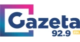 Gazeta