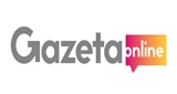 Rádio Gazeta Online