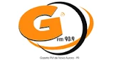 Rádio Gazeta 90.9 FM