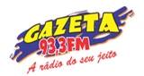 Rádio Gazeta