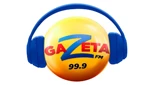 Rádio Gazeta, Cuiabá
