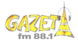 Gazeta FM 88.1