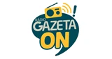 Rádio Gazeta Guarapuava