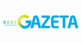 Rádio Gazeta Guarapuava