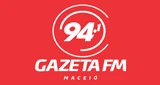 Gazeta FM 94.1
