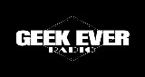 Rádio Geek Ever