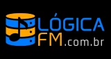 Lógica FM