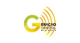 Geração Digital Web Rádio