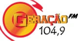 Rádio Geração FM