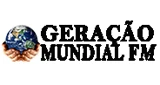 Geração Mundial Fm