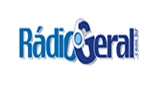 Rádio Geral