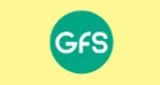 Rádio GFS