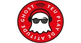 Ghost Rádios