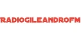 Radiogileandrofm
