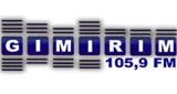 Rádio Gimirim FM