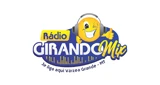 Radio Girando Mix