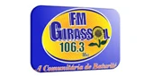 Rádio Girassol FM
