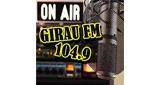 Radiogiraufm