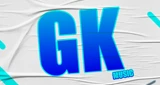 GK MUSIC Brasil