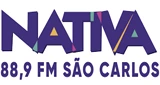 Rádio Real 1300 AM