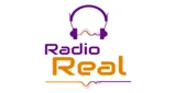 Rádio Real 1300 AM