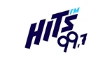 Hits FM, Macaé