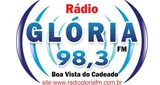 Rádio Glória FM