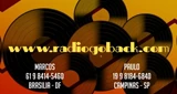 Radio Go Back.com
