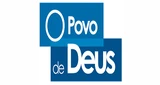 Portal Do Povo De Deus
