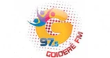 Rádio Goioerê FM