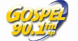 Rádio Gospel  FM