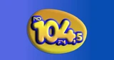 IND 104 FM