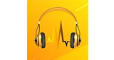 Gospel FM 105.3