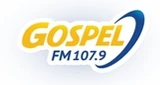 Gospel FM 107.9