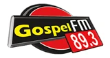 Rádio Gospel FM 89.3