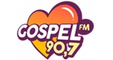 Rádio Gospel, Araras