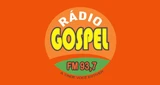 Rádio Gospel FM
