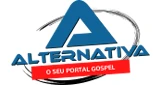 Alternativa FM 104.9
