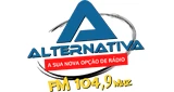 Alternativa FM 104.9