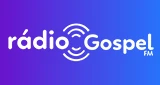 Rádio Gospel FM - A Web Rádio Líder FM