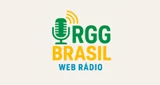Radio Gospel Do Vale