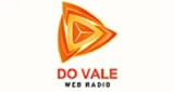 Radio Gospel Do Vale