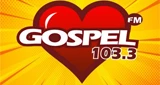 Gospel FM 103.3