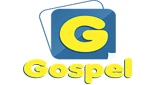 Rádio Gospel FM 104.9