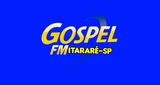 Rádio Gospel FM Itararé