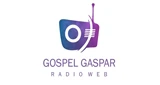 Radio Gospel Gaspar