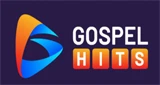 Rádio Gospel Hits