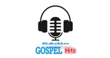 Rádio Gospel Hits