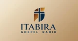 Radio Gospel Itabira