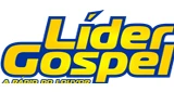 Rádio Líder Gospel
